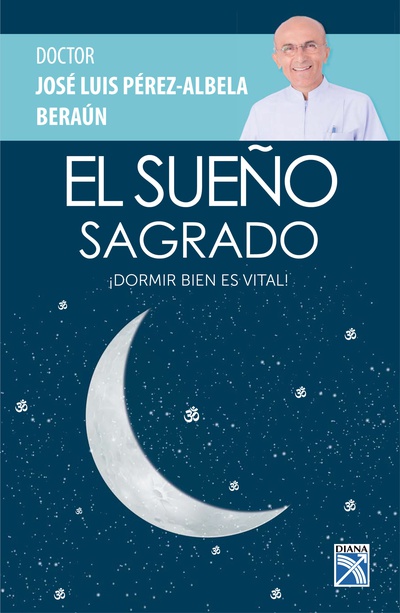El sueño sagrado
