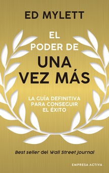 El poder de una vez más