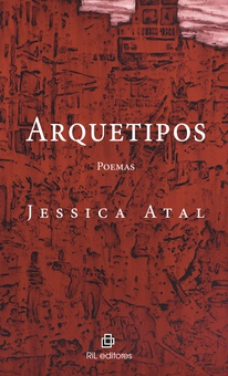 Arquetipos