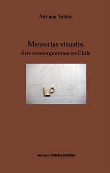 Memorias Visuales