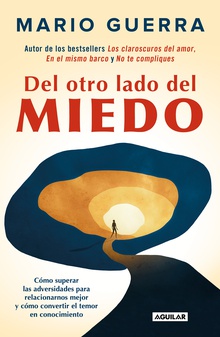 Del otro lado del miedo