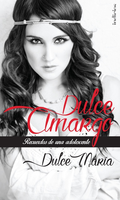 Dulce amargo