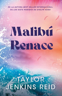 MALIBÚ RENACE