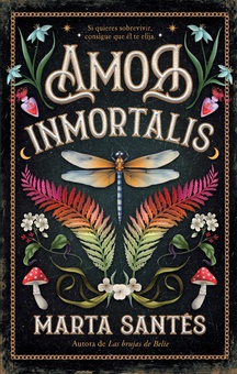 Amor Inmortalis