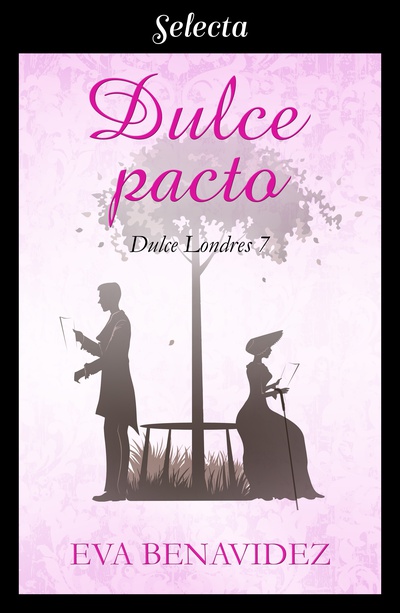 Dulce pacto (Dulce Londres 7)