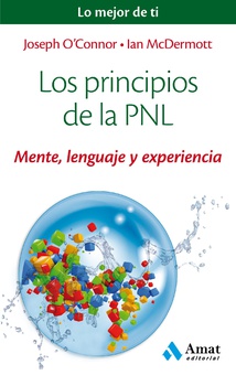 Los principios de la PNL. Ebook
