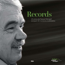 Records