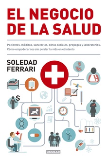 El negocio de la salud