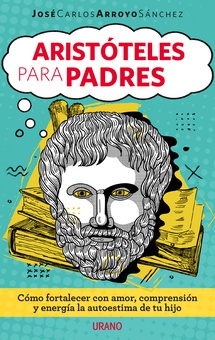 Aristóteles para padres