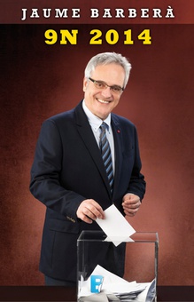 9N 2014