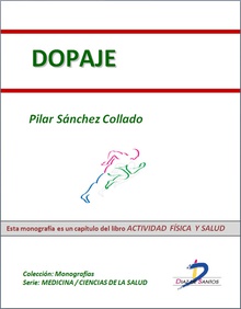 Dopaje