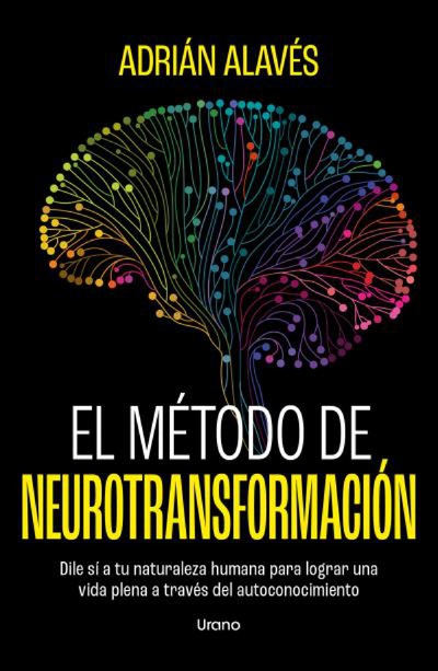 El método de Neurotransformación