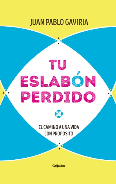 Tu eslabón perdido