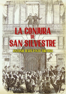 La conjura de San Silvestre
