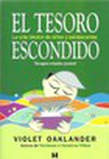El Tesoro Escondido