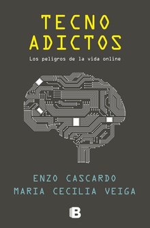 Tecnoadictos