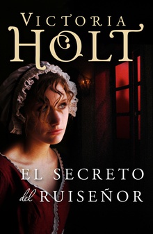 El secreto del ruiseñor