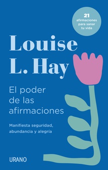 El poder de las afirmaciones