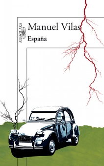 España