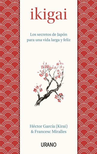 Ikigai