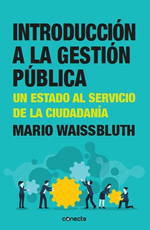 Introducción a la gestión pública