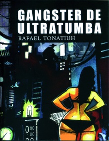 Gangster de Ultratumba