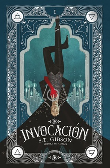 Invocación