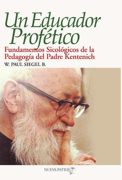 Un Educador Profético