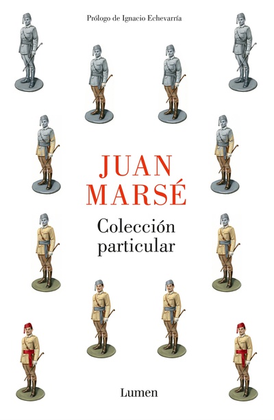 Colección particular