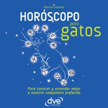 Horóscopo para gatos