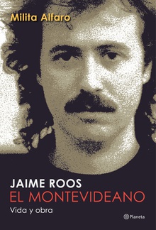 Jaime Roos .El montevideano.