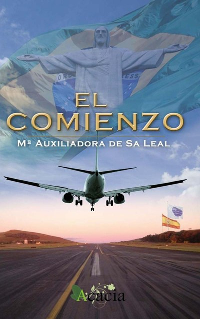 El comienzo