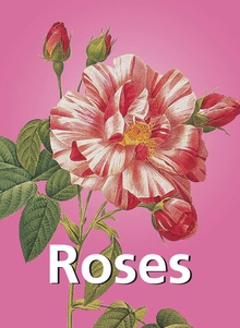 Les Roses