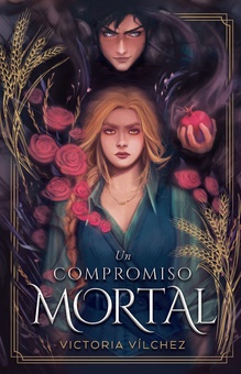 Un compromiso mortal