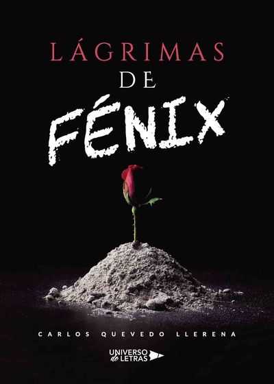 Lágrimas de Fénix