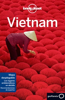 Vietnam 8_10. Comprender y Guía práctica