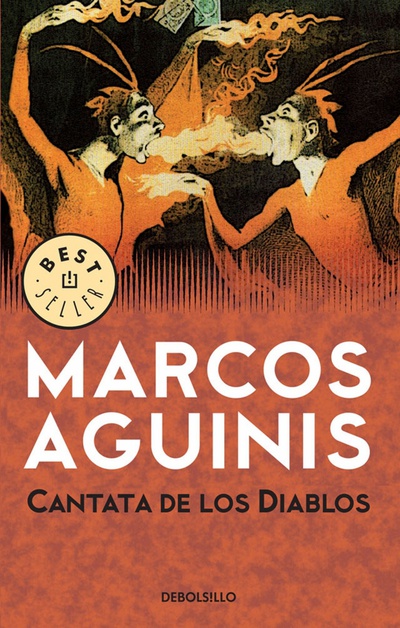 Cantata de los diablos
