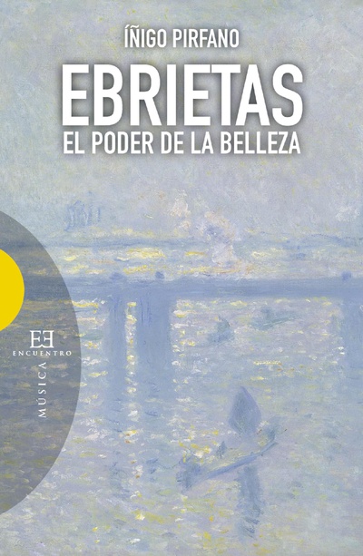 Ebrietas