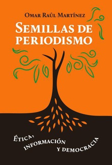 Semillas de periodismo