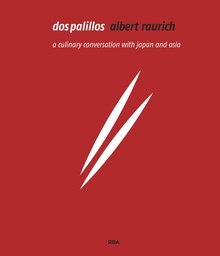 Dos palillos
