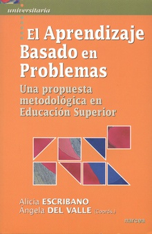 El Aprendizaje Basado en Problemas