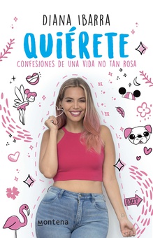 Quiérete