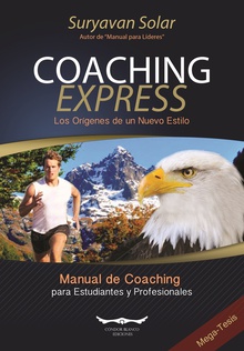 Coaching Express