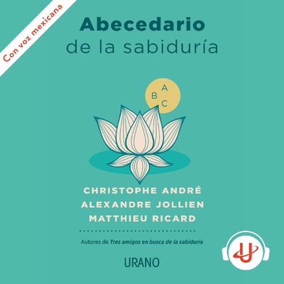 Abecedario de la sabiduría