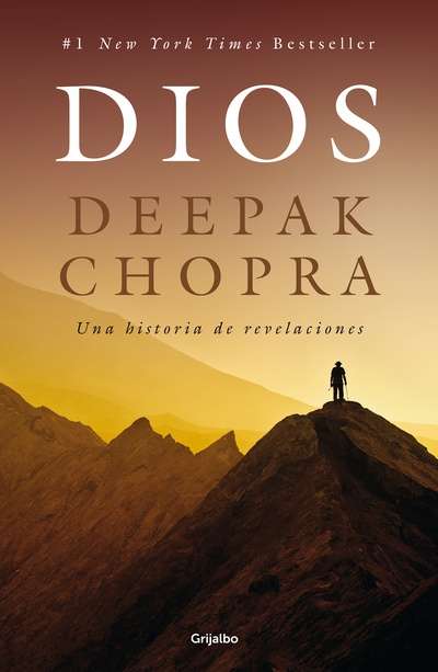 Dios