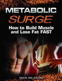 Metabolic Surge