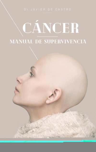 Cáncer