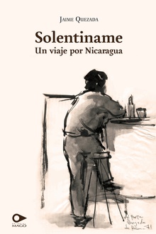 Solentiname