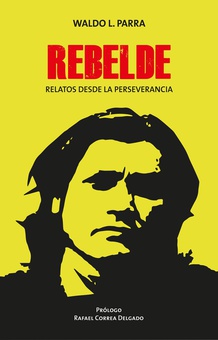Rebelde