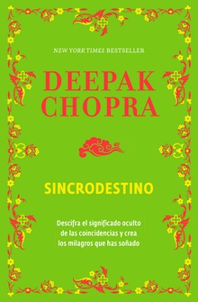 Sincrodestino